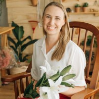 Patricia Schumacher Teixeira