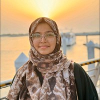 Maleeha Muhammad Indakath Ahmad
