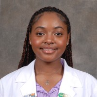 Harmony Davis