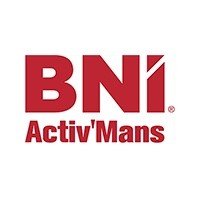 Bni Activmans