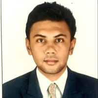 Darshan Thakar