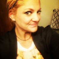 Molly Niesen