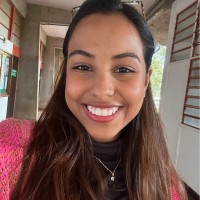 Ana Carolina Figueiredo