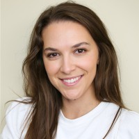 Lauren Schoeffler, MBA