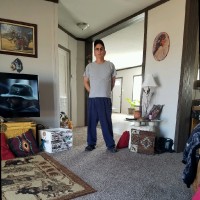 Dad Ruiz