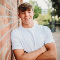 Jacob Leader