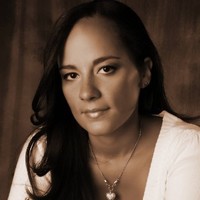 Marisol Benitez