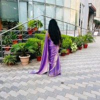 Gouri Singla