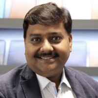 Tarun Sharma