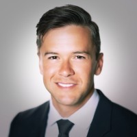 Adam Upton