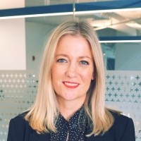 Erin Barber