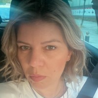 Agapi Xexaki