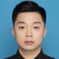 李浩男
