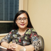 Mauli Dormian