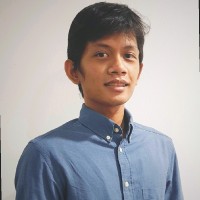 Muhammad Rizal