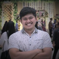 Muhammad Syahrul Ramdhani