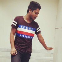 sohan chowdhury