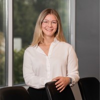 Marie-Eve Malouin