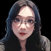 Eloise Jam