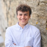Matthew Robichaud