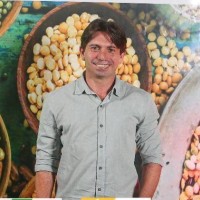 Frederico R. Quirino