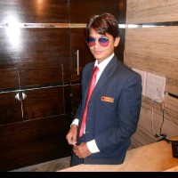 Dinesh pal