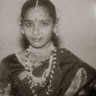 Swati Chounde