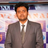 Arya Uplap