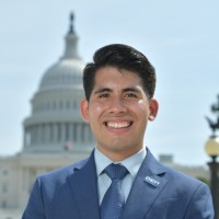 Giancarlo Ceja