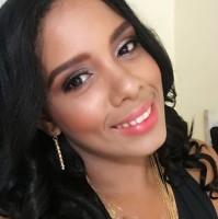 Gabriela Morel