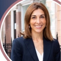 Laura de Benito Llopis