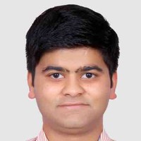 Ayush Bahety