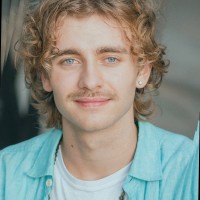 Aidan Dewitt