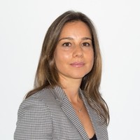 Raquel Alexandre