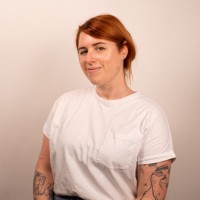 Beata Faber