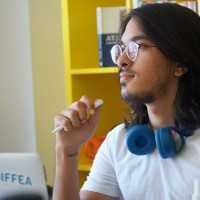 Muhammed Enes Aydemir