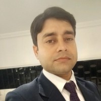 bhaskar jha