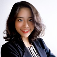 Chi Nguyen