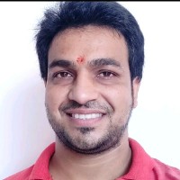 Ankit Dusad