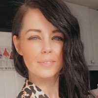 Sheryl Milburn