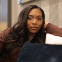 Kierra Felton
