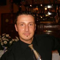 Jozsef Jenei