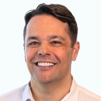 Adriano Senne Galvão