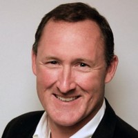 Sean Hackney