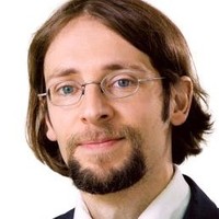 Erik Glatt