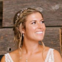 Jacqueline Brouwers