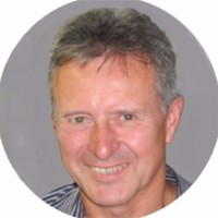 Burkhard Stock
