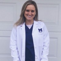 Brenna James