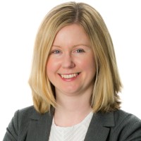Clare Armstrong