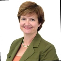 Lea Anne Broseus, Shrm-Scp